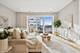 4039 N Elston Unit 3, Chicago, IL 60618