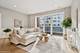 4039 N Elston Unit 3, Chicago, IL 60618