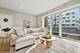 4039 N Elston Unit 3, Chicago, IL 60618