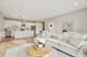 4039 N Elston Unit 3, Chicago, IL 60618