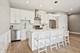 4039 N Elston Unit 3, Chicago, IL 60618