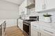 4039 N Elston Unit 3, Chicago, IL 60618