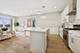 4039 N Elston Unit 3, Chicago, IL 60618