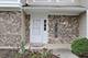 234 Stanyon, Bloomingdale, IL 60108