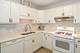 234 Stanyon, Bloomingdale, IL 60108