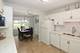 234 Stanyon, Bloomingdale, IL 60108