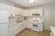 234 Stanyon, Bloomingdale, IL 60108