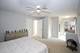 234 Stanyon, Bloomingdale, IL 60108