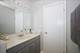234 Stanyon, Bloomingdale, IL 60108