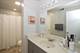 234 Stanyon, Bloomingdale, IL 60108