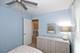 234 Stanyon, Bloomingdale, IL 60108