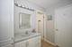 234 Stanyon, Bloomingdale, IL 60108