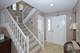234 Stanyon, Bloomingdale, IL 60108