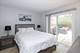 234 Stanyon, Bloomingdale, IL 60108