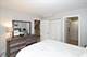 234 Stanyon, Bloomingdale, IL 60108
