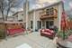 234 Stanyon, Bloomingdale, IL 60108