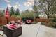 234 Stanyon, Bloomingdale, IL 60108