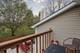234 Stanyon, Bloomingdale, IL 60108