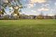 234 Stanyon, Bloomingdale, IL 60108