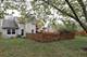 234 Stanyon, Bloomingdale, IL 60108