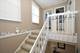 234 Stanyon, Bloomingdale, IL 60108