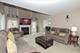 234 Stanyon, Bloomingdale, IL 60108