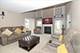 234 Stanyon, Bloomingdale, IL 60108