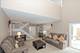 234 Stanyon, Bloomingdale, IL 60108