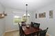 234 Stanyon, Bloomingdale, IL 60108
