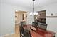 234 Stanyon, Bloomingdale, IL 60108