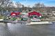 26048 W Forest, Antioch, IL 60002