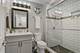 26048 W Forest, Antioch, IL 60002