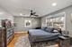 26048 W Forest, Antioch, IL 60002
