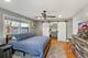 26048 W Forest, Antioch, IL 60002
