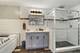 26048 W Forest, Antioch, IL 60002