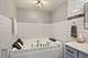 26048 W Forest, Antioch, IL 60002