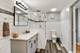 26048 W Forest, Antioch, IL 60002