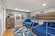 26048 W Forest, Antioch, IL 60002