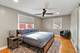 26048 W Forest, Antioch, IL 60002
