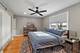 26048 W Forest, Antioch, IL 60002