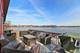 26048 W Forest, Antioch, IL 60002