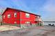 26048 W Forest, Antioch, IL 60002