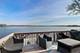 26048 W Forest, Antioch, IL 60002