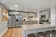 26048 W Forest, Antioch, IL 60002
