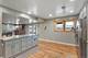 26048 W Forest, Antioch, IL 60002