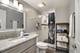 26048 W Forest, Antioch, IL 60002