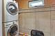 26048 W Forest, Antioch, IL 60002