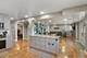 26048 W Forest, Antioch, IL 60002