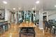 26048 W Forest, Antioch, IL 60002