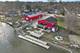 26048 W Forest, Antioch, IL 60002